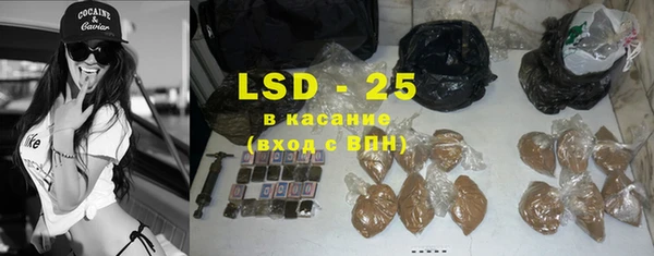 соль ск Алзамай