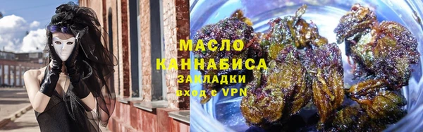 соль ск Алзамай