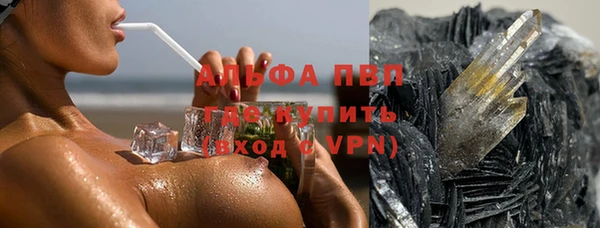 дживик Алексин
